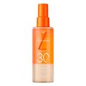 Sun Beauty Sun Protective Water SPF30 Sun Beauty Sun Protective Water SPF30